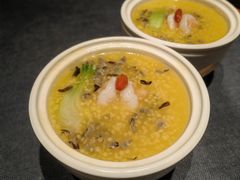 -楚禾宴·家宴(光谷大道店)