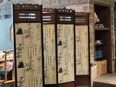 -老宁波1381餐厅(宏泰广场店)