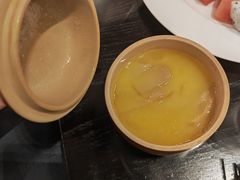 -天津东凯悦酒店·Market Café自助餐厅