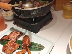 -全牛匠·乐山跷脚牛肉(西北旺万象汇店)