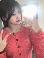 -Kraemer Paris苏豪路易士·嘉玛发廊