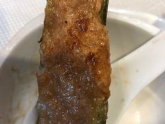 -顺丰轩园林酒家(天河店)