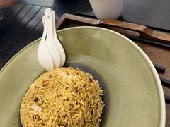 -阳光海鲜城(太仓万达店)