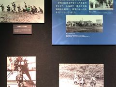 -北海道厅旧本厅舍(旧本庁舎)