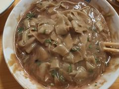 -小发锅巴菜铺(金辉家园店)
