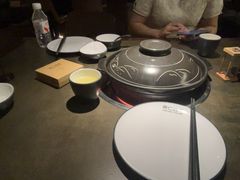 -同仁四季椰子鸡(海岸城天利店)