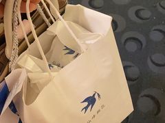 -仙峰天然面包(迎宾路店)