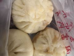 -庆丰包子铺(青龙桥店)
