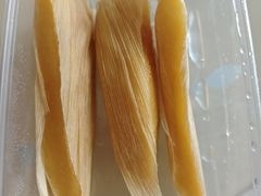 -长顺参鸡汤店(西塔总店)