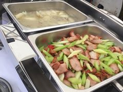 -云里小坐·小院里·团建·宴请·下午茶(三圣乡店)