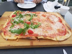 -EATALIA意塔利意式餐厅(鼓楼店)