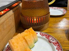 -蚝太郎 • 海鲜烧烤(建国路创始店)