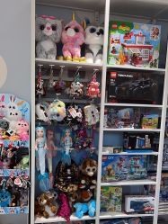 -MINI MARS KIDS CLUB亲子家庭中心(杨浦黄兴店)