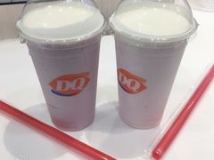 -DQ·蛋糕·冰淇淋(动壹店)