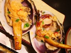 -赤坂亭·M9和牛烧肉·铁板烧·日料398放题(长泰广场店)