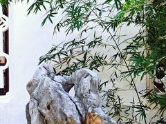 -拙政园