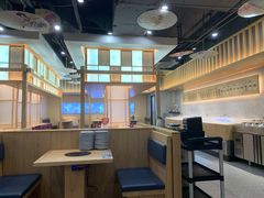 -吾悦广场(南京鼓楼店)