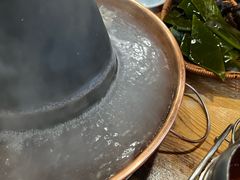 -元盛居(亚泰大街店)