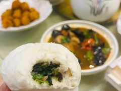 -归元·云集斋素菜馆