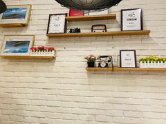 -金翠河烧鹅粤式茶餐厅(龙湖三千集天街店)