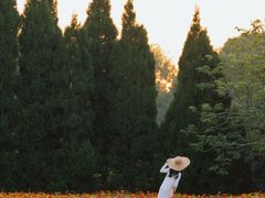 -华东政法大学(松江校区)