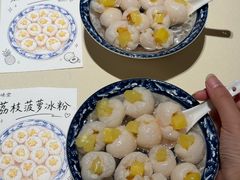 -口味堂(惠济路店)