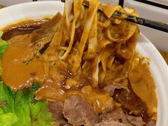 -唔止卤嘢·潮州菜(鹭江店)