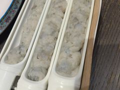 -东来顺铜锅炭火涮肉(上地华联店)