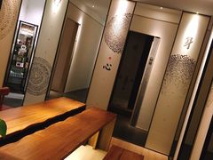 -常乐·对症推拿(解放碑英利大融城店)