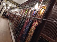 -日日鲜茶餐厅(小公园店)