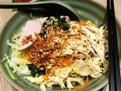 -安南小馆(华润城万象天地店)