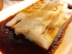 牛肉滑肠粉-潮福城大酒楼·潮粤菜·港式点心(阳光城店)