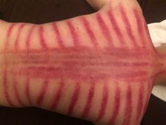 -梧桐栖·养生·spa