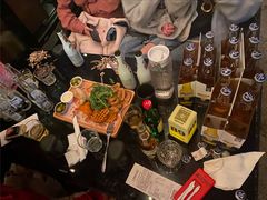 -COMMUNE幻师(上邦百汇城店)