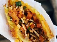 -重庆市第十八中学(观音桥校区)