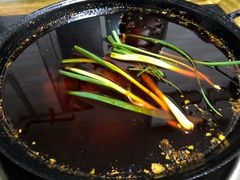 -石灰市毛记烧鸡公(解放碑店)