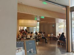 -阿嬷手作(成都万象城店)