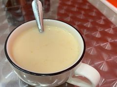 -華叔茶記