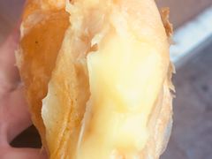 -观音桥百香林西点