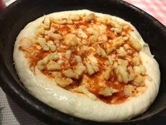 -必胜客(砂之船中东奥莱店)