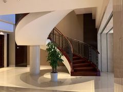 -AdD全日制餐厅(中谷花园酒店)