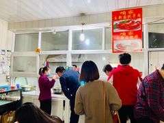 -咱家王新国把子肉(县东巷店)