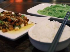 -陈麻婆豆腐(春熙店)