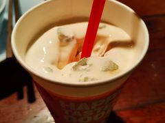 -DQ·蛋糕·冰淇淋(通州万达店)