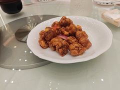 -幸运楼(北京路店)