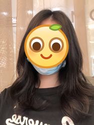 -摩度造型·烫发染发接发