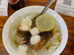 -车沾巷·重庆老味豌杂面