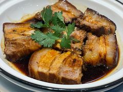 -益利大酒楼(井岸店)