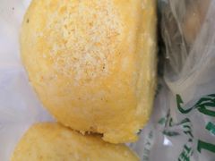 -老回回饺子馆(海洋馆店)