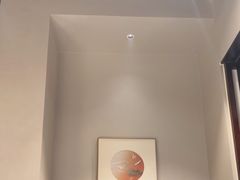 -董家大院·京味家常菜(朝丰家园店)